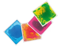 Sensorische tegels<lupilu® Sale