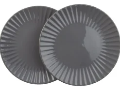 Servies 2-delig<LIVARNO home New