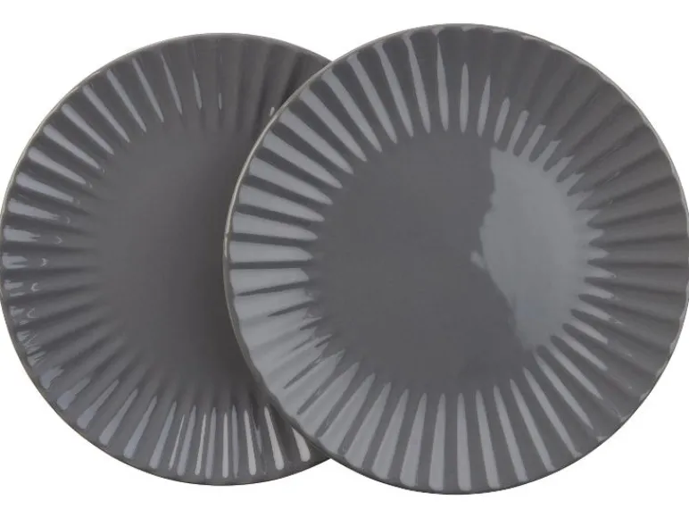 Servies 2-delig<LIVARNO home New