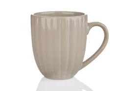 Servies 2-delig<LIVARNO home New