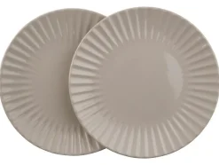 Servies 2-delig<LIVARNO home New