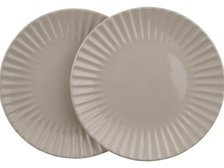 Servies 2-delig<LIVARNO home New