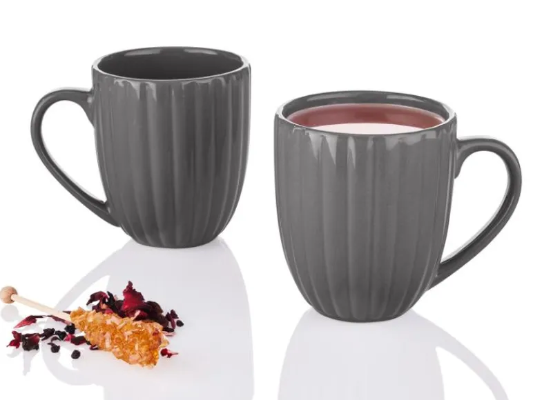 Servies 2-delig<LIVARNO home New