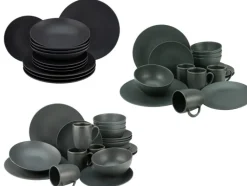 Serviesset<Creatable