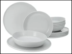 Serviesset Chef Collection<Creatable