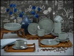 Serviesset Chef Collection<Creatable
