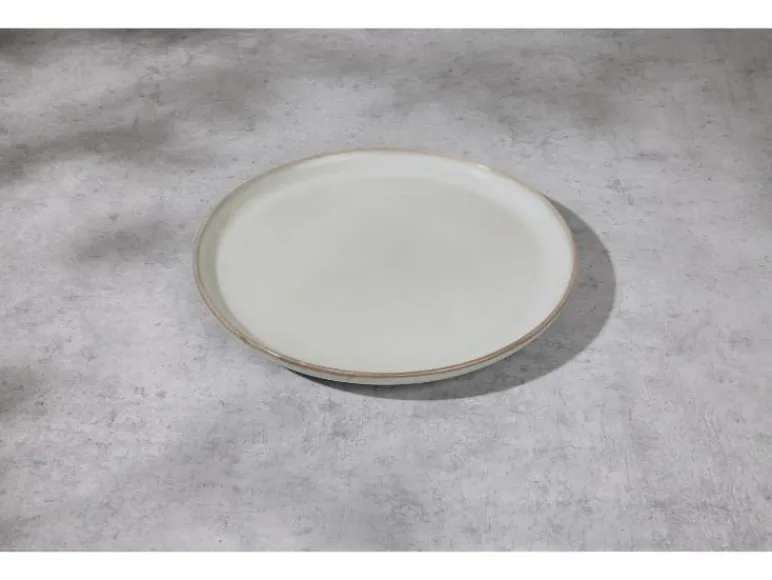 Serviesset 24-delig<SILVERCREST®