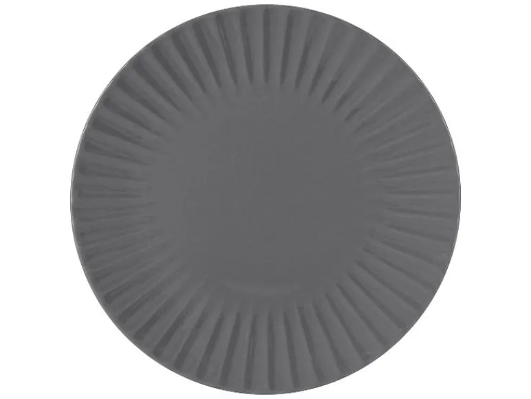 Serviesset, 18-delig<LIVARNO home Hot