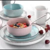 Serviesset Modern Fashion 16-delig<Creatable Hot