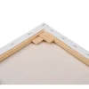 Set canvas doeken<crelando® Sale