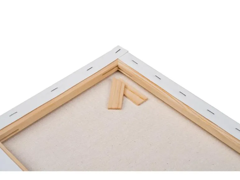Set canvas doeken<crelando® Sale