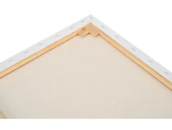 Set canvas doeken<crelando® Sale