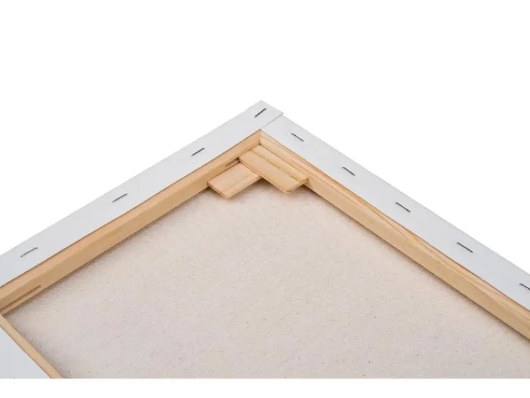 Set canvas doeken<crelando® Sale