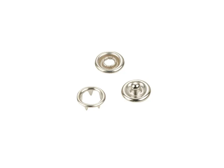 Set drukknopen/oogjes/perforeertang<PARKSIDE® Online