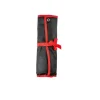 Set lange tangen<PARKSIDE® Outlet