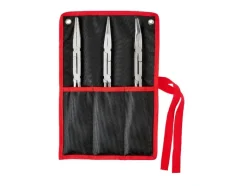 Set lange tangen<PARKSIDE® Outlet