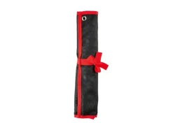 Set lange tangen<PARKSIDE® Outlet