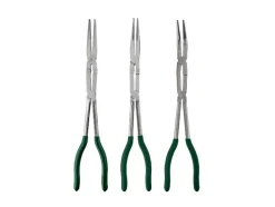 Set lange tangen<PARKSIDE® Outlet