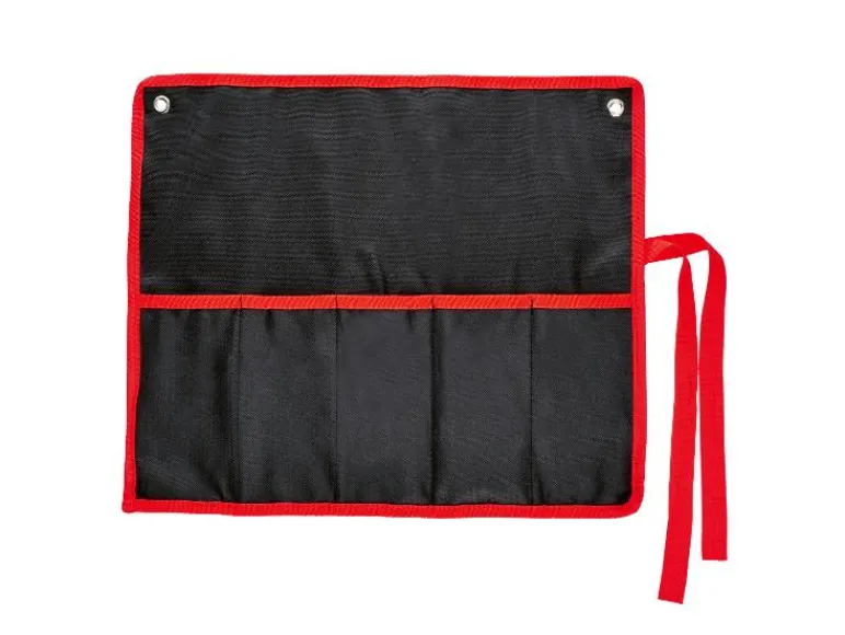 Set lange tangen<PARKSIDE® Outlet