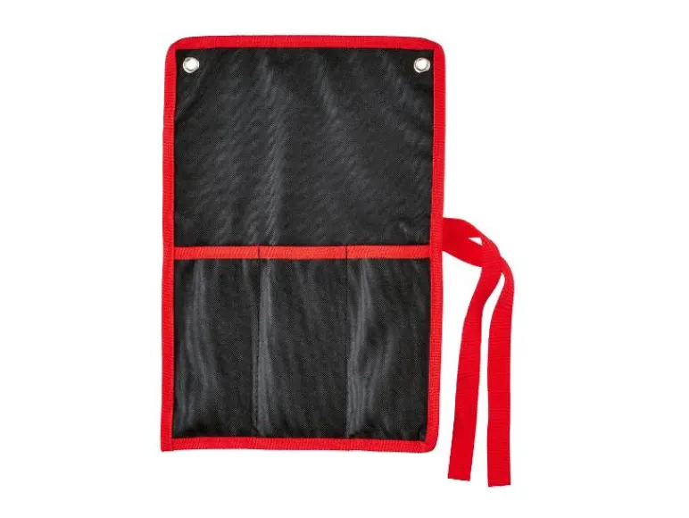 Set lange tangen<PARKSIDE® Outlet