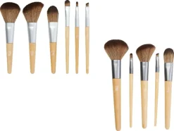 Set make-up kwasten<CIEN Beauty Outlet
