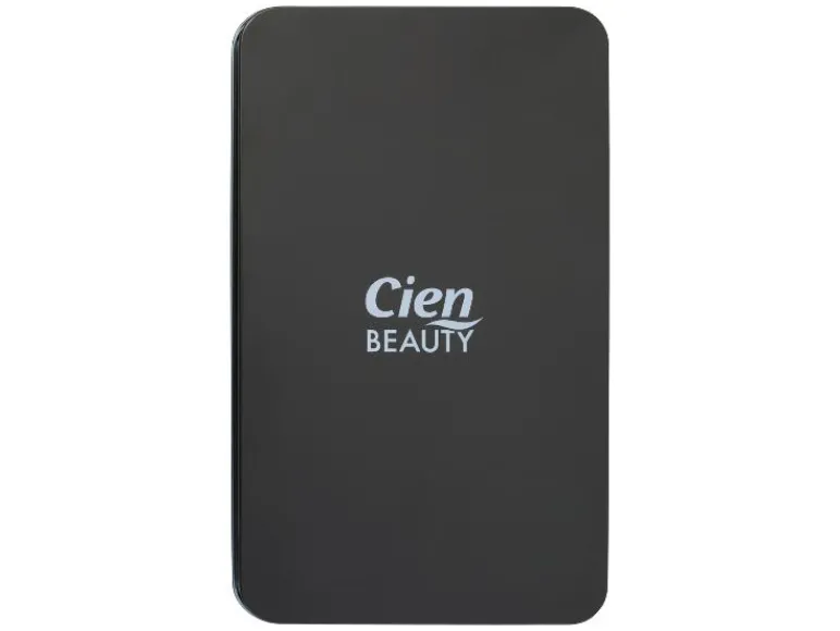 Set make-up kwasten<CIEN Beauty Outlet