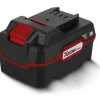 Set van 2 accu's 20 V - 4 Ah<PARKSIDE®