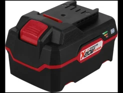 Set van 3 accu's 20 V - 4 Ah<PARKSIDE® Discount