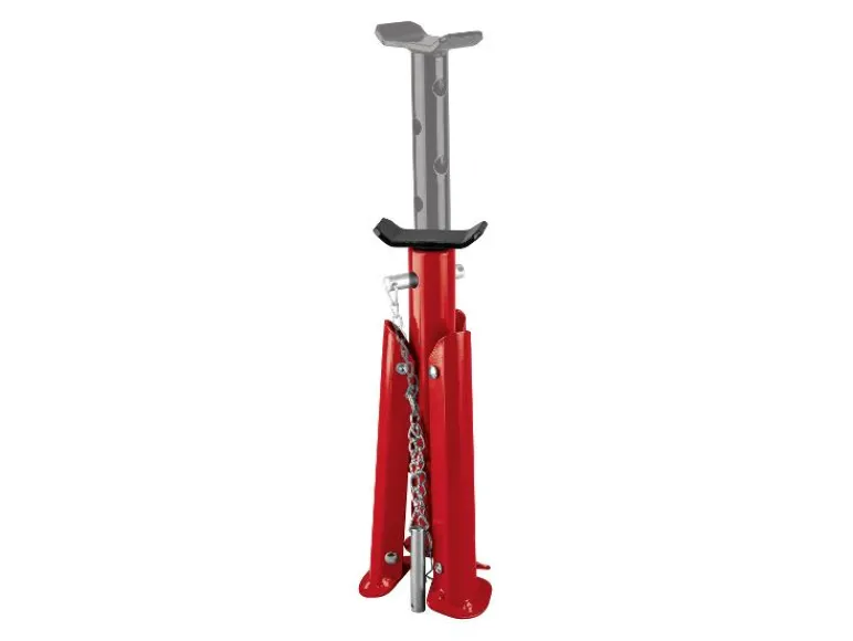 Set van 2 assteunen<ULTIMATE SPEED® Outlet
