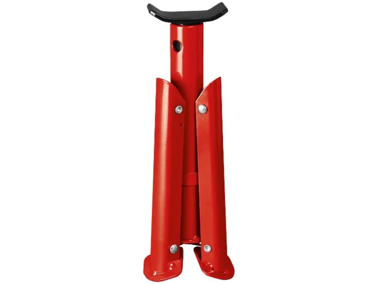 Set van 2 assteunen<ULTIMATE SPEED® Outlet