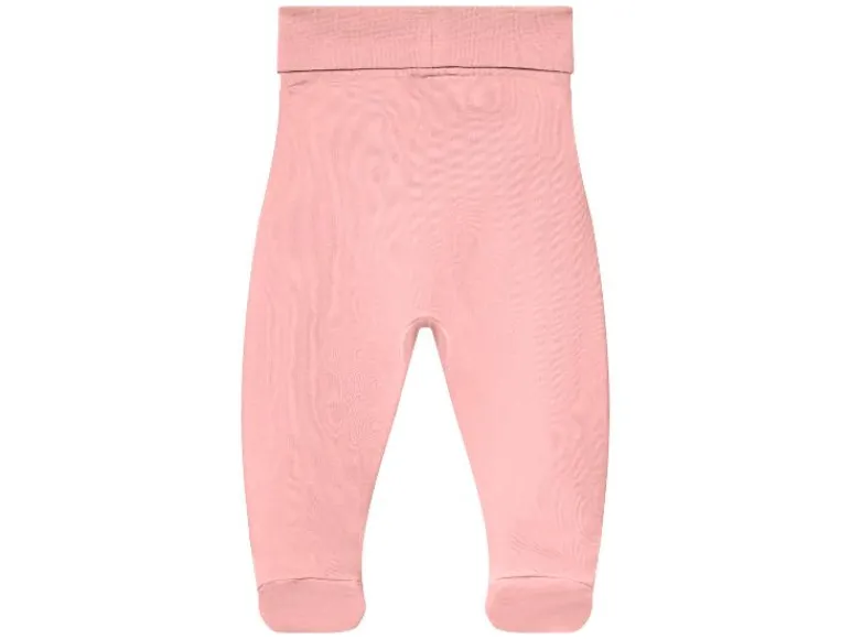 Set van 2 baby broekjes<lupilu®