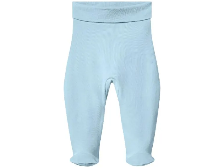 Set van 2 baby broekjes<lupilu®