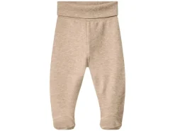 Set van 2 baby broekjes<lupilu®