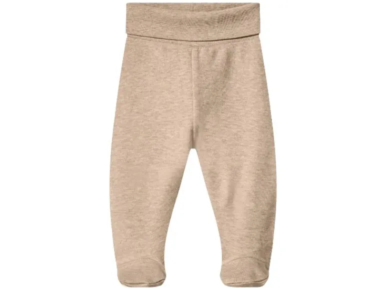 Set van 2 baby broekjes<lupilu®