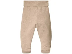 Set van 2 baby broekjes<lupilu®