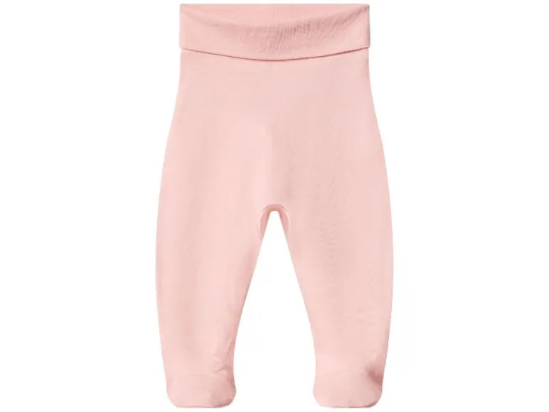 Set van 2 baby broekjes<lupilu®