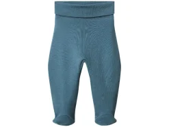Set van 2 baby broekjes<lupilu®