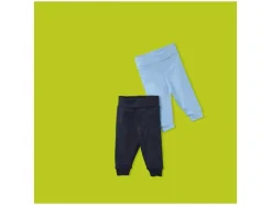 Set van 2 baby broekjes<lupilu® Hot