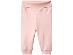 Set van 2 baby broekjes<lupilu® Hot