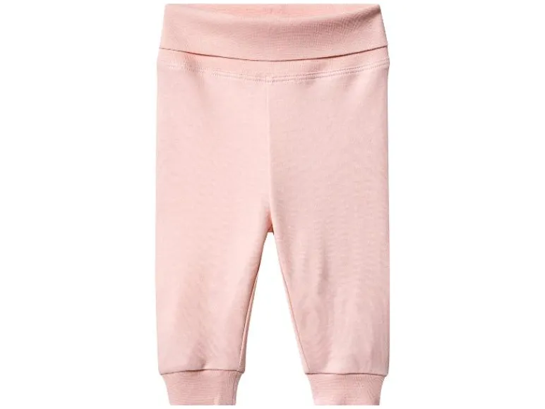 Set van 2 baby broekjes<lupilu® Hot