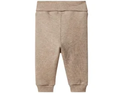 Set van 2 baby broekjes<lupilu® Hot