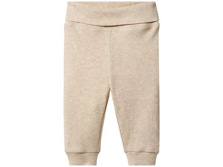 Set van 2 baby broekjes<lupilu® Hot