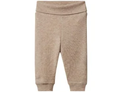 Set van 2 baby broekjes<lupilu® Hot