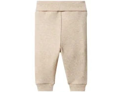 Set van 2 baby broekjes<lupilu® Hot