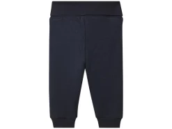 Set van 2 baby broekjes<lupilu® Hot
