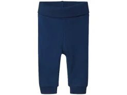 Set van 2 baby joggingbroeken<lupilu® Outlet