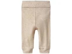 Set van 2 baby joggingbroeken<lupilu® Outlet