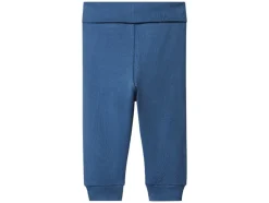 Set van 3 baby joggingbroeken<lupilu® Online