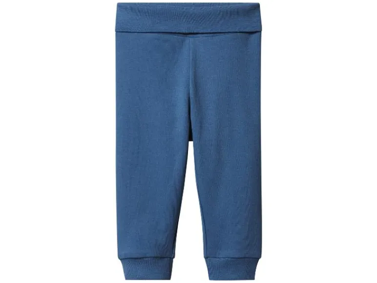 Set van 3 baby joggingbroeken<lupilu® Online