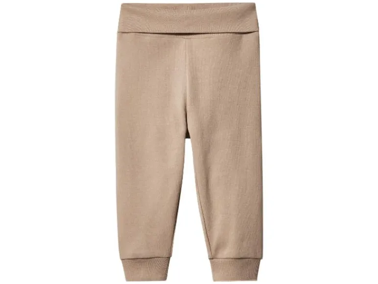 Set van 3 baby joggingbroeken<lupilu® Online